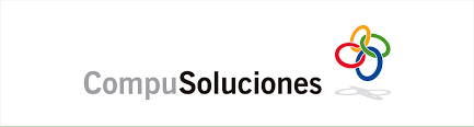 Logo de empresa aliada