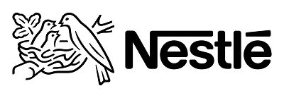 Logo de empresa aliada