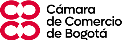 Logo de empresa aliada