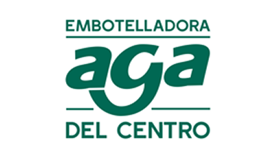 Logo de empresa aliada