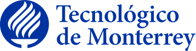 Logo de empresa aliada