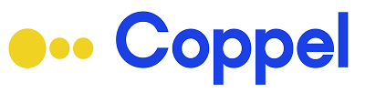 Logo de empresa aliada