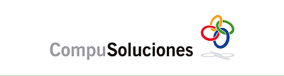 Logo de empresa aliada