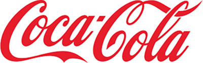 Logo de empresa aliada